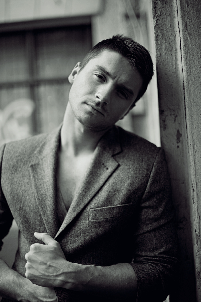 Sergey Lazarev