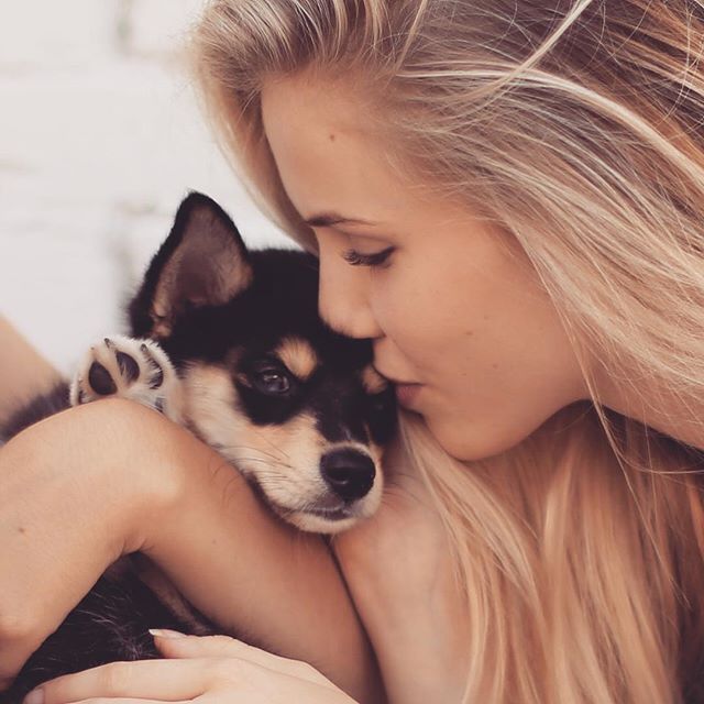 Scarlett Leithold Scarlett Leithold