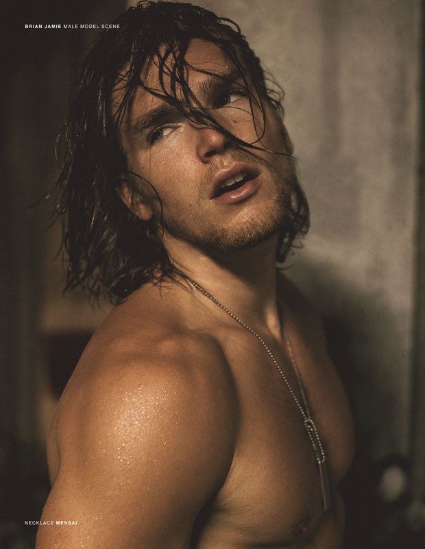 Ryan Mertz