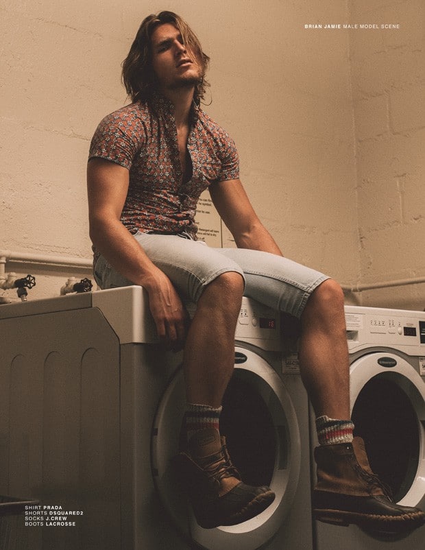 Ryan Mertz