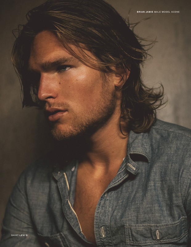 Ryan Mertz