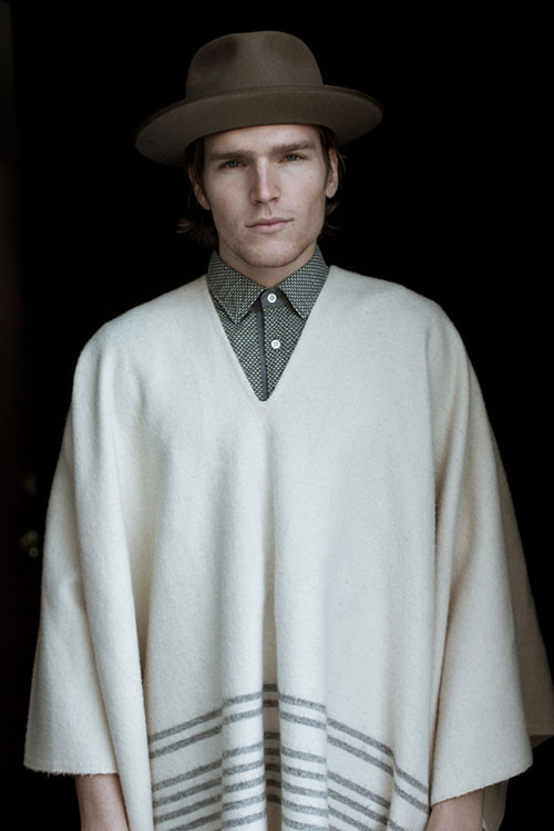 Ryan Mertz
