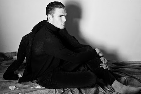 Ryan Mertz