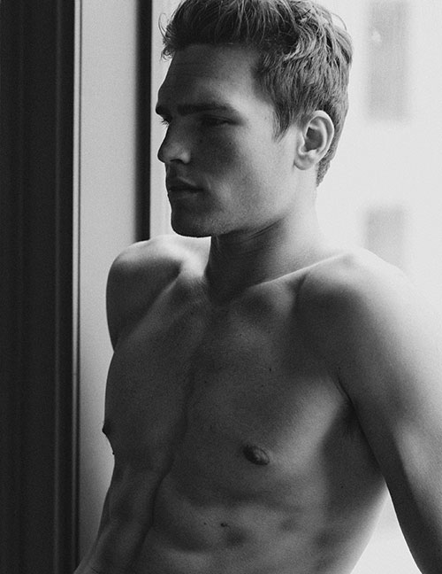Ryan Mertz