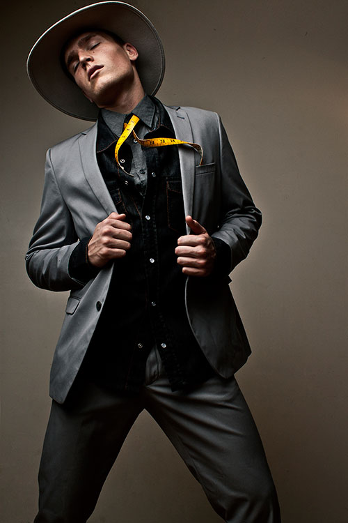Ryan Mertz