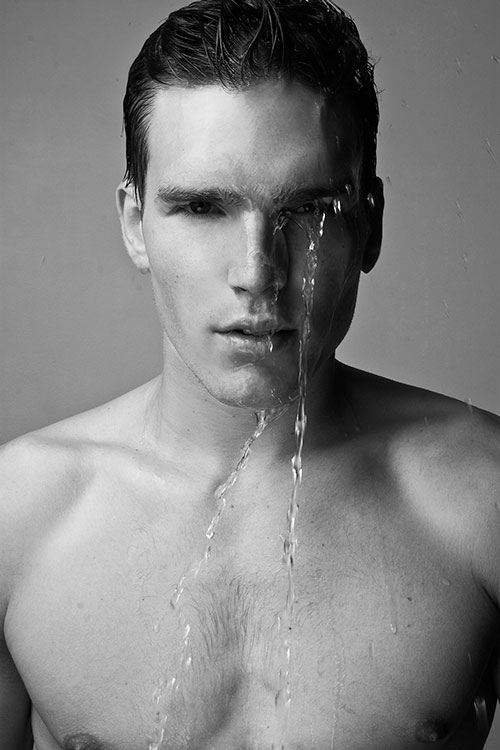Ryan Mertz