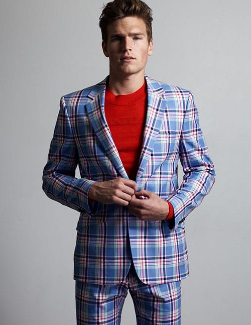 Ryan Mertz