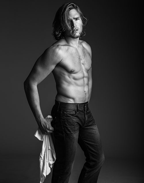 Ryan Mertz