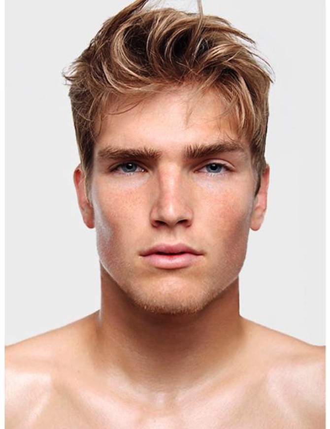 Ryan Mertz