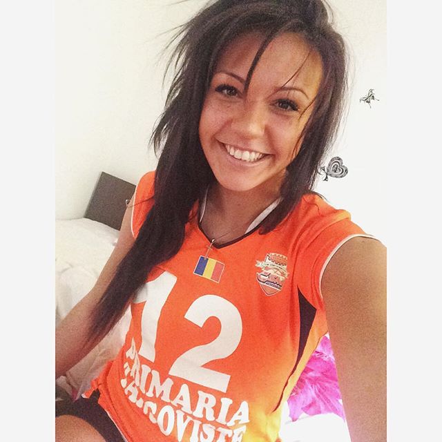 Eva Chantava