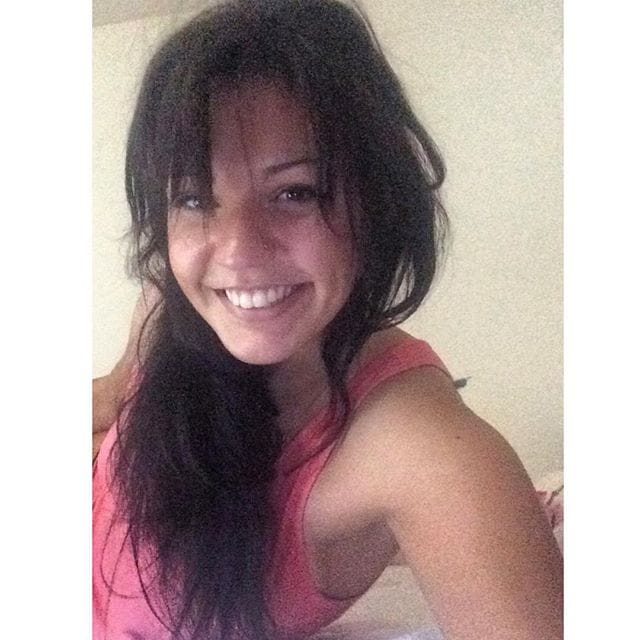Eva Chantava