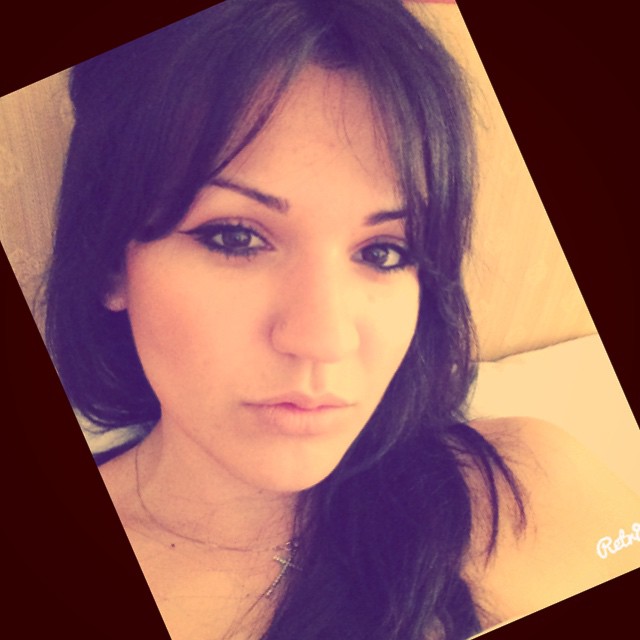 Eva Chantava