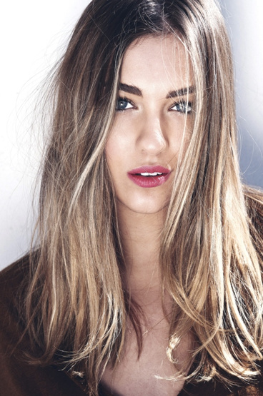 Yasmin Baildon Yasmin Baildon