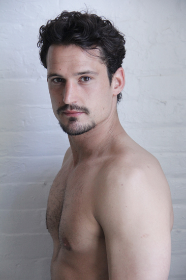 Sam Webb