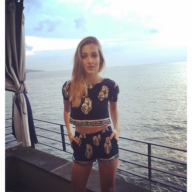 Yasmin Baildon Yasmin Baildon