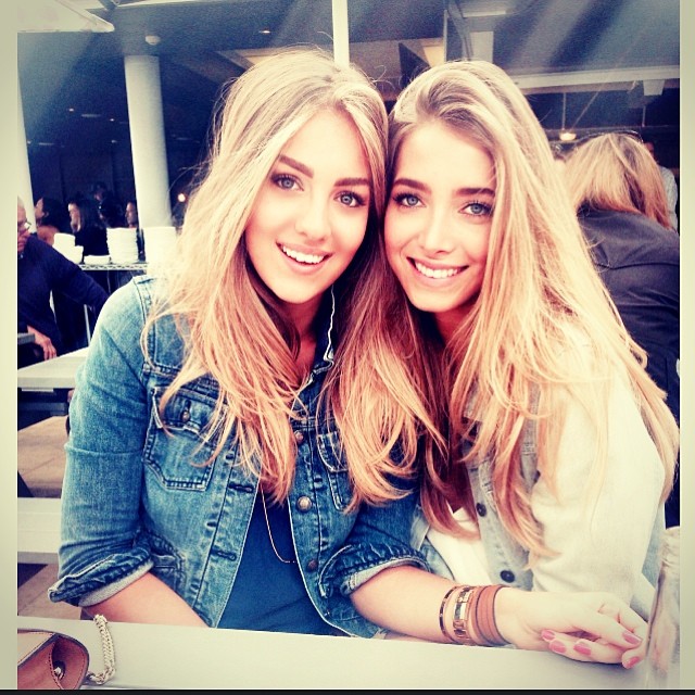 Yasmin Baildon Yasmin Baildon