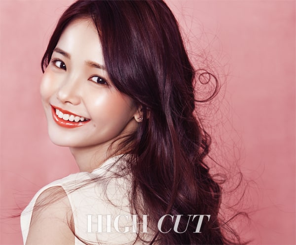 Yeon-soo Ha Yeon-soo Ha