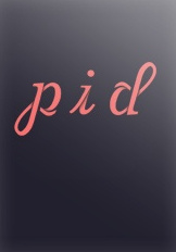 Pid