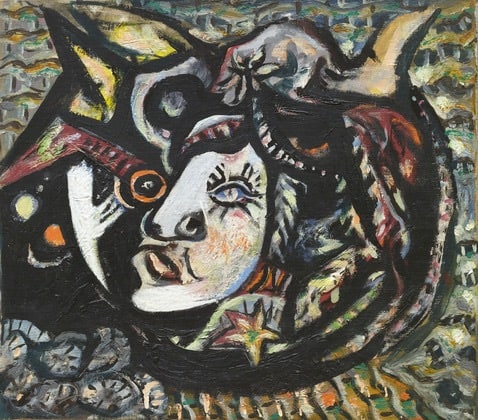 Jackson Pollock Jackson Pollock