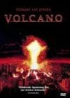 Volcano Volcano