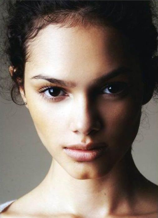 Lisalla Montenegro