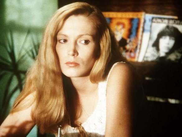 Cathy Moriarty Cathy Moriarty