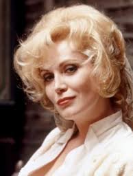 Hot cathy moriarty Raging Bull's