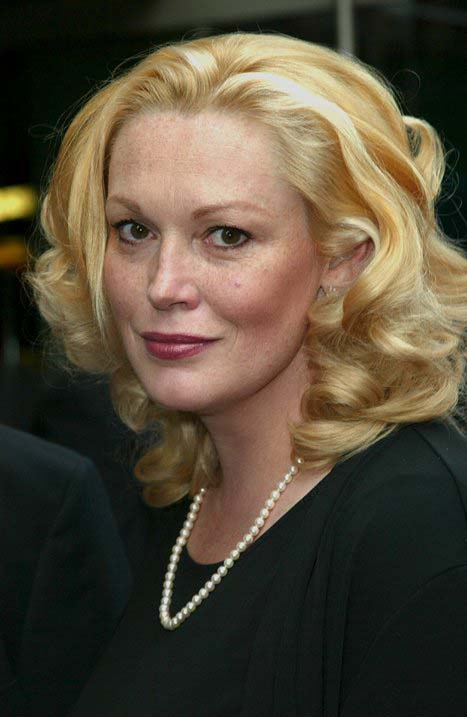 Cathy Moriarty Cathy Moriarty