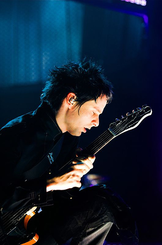 Muse