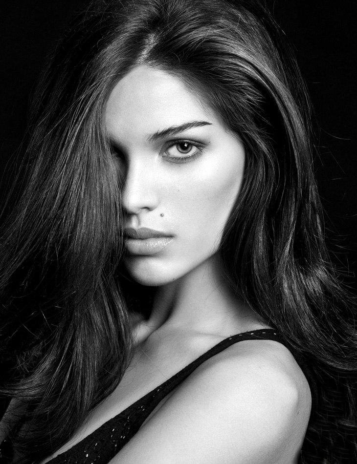 Rayssa Alves Rayssa Alves