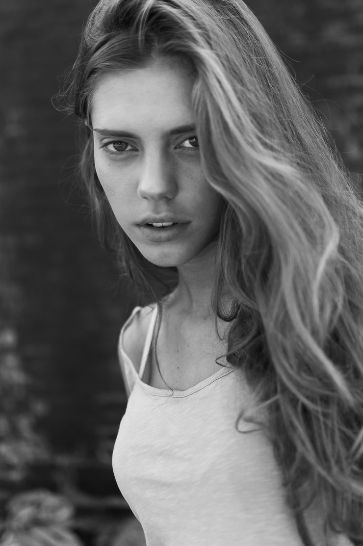 Oxana Zubko Oxana Zubko