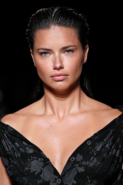 Adriana Lima