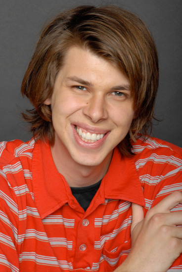 Matthew Cardarople