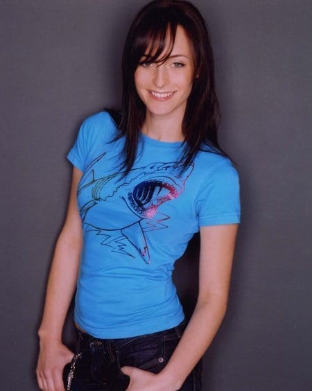 Lindsay Ames Lindsay Ames