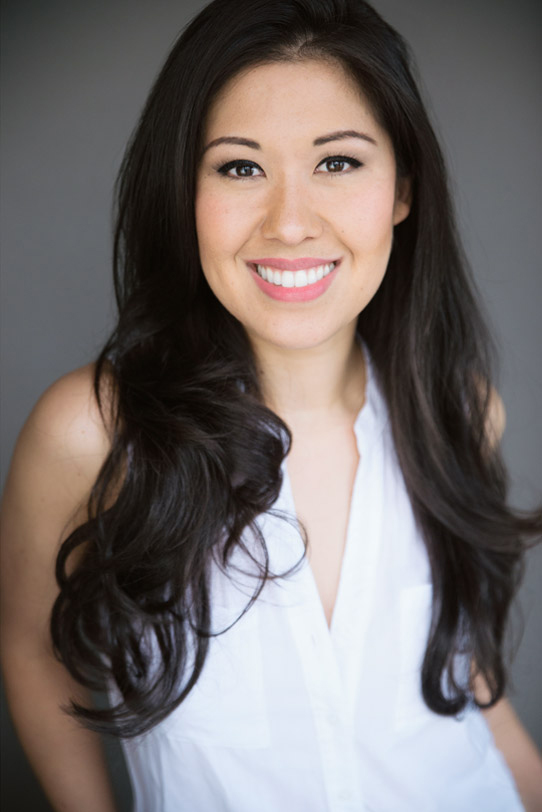 Ruthie Ann Miles Ruthie Ann Miles