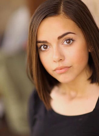 Veronica Galvez Veronica Galvez