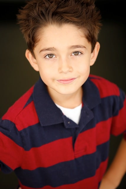 Nicolas Bechtel