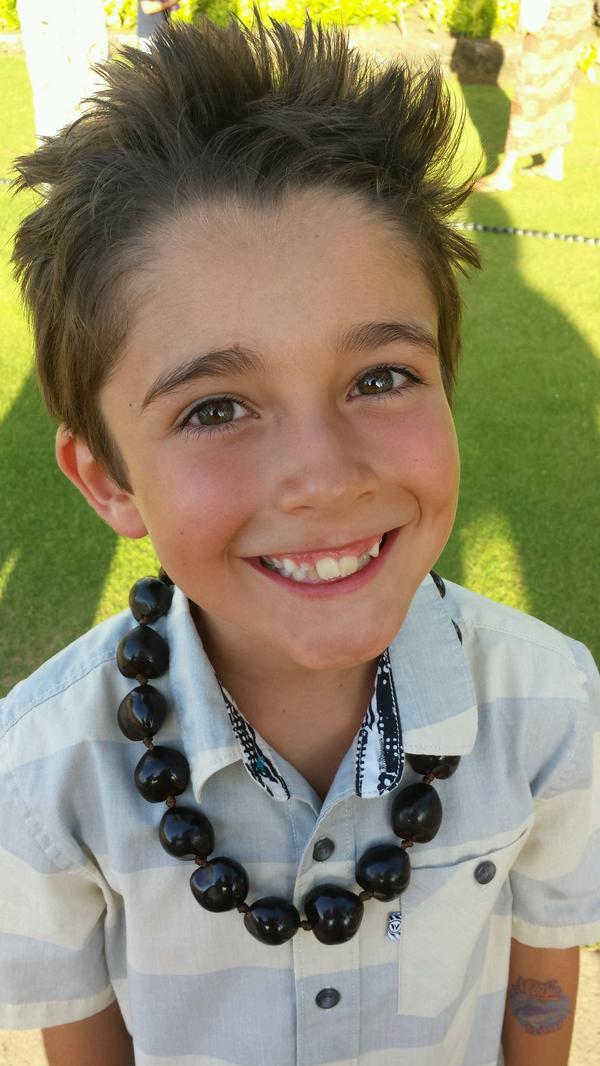 Nicolas Bechtel