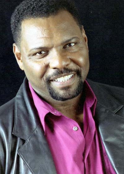 Petri Hawkins-Byrd