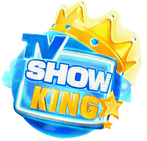 Image of TV Show King