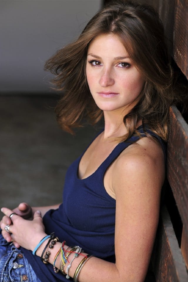 Jenna Willis Jenna Willis