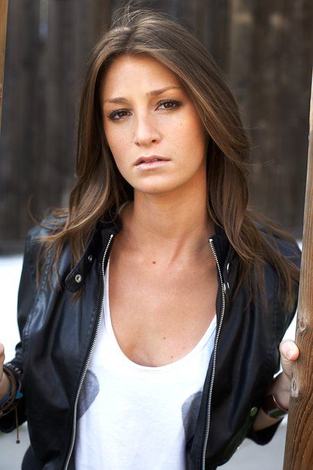 Jenna Willis Jenna Willis