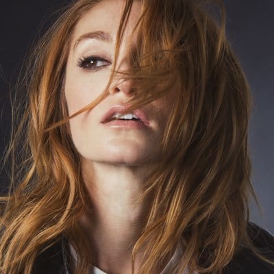 Jenna Willis Jenna Willis