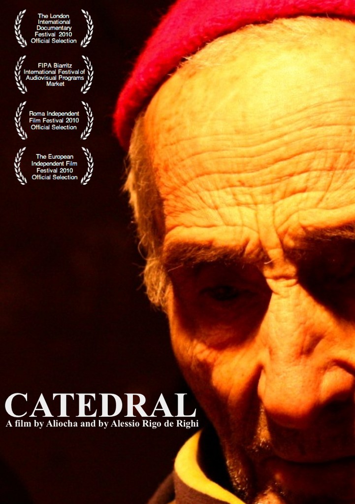 Catedral