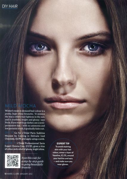 Yulia Petrova Yulia Petrova