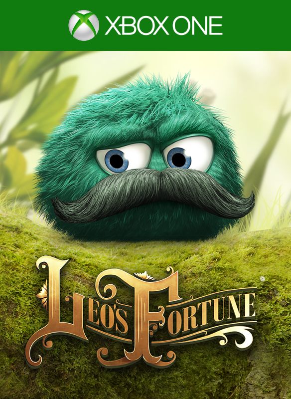 leos fortune ps4