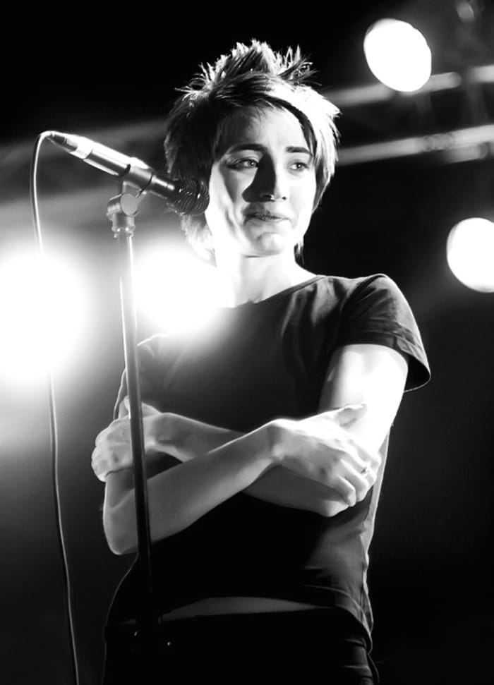 Zemfira