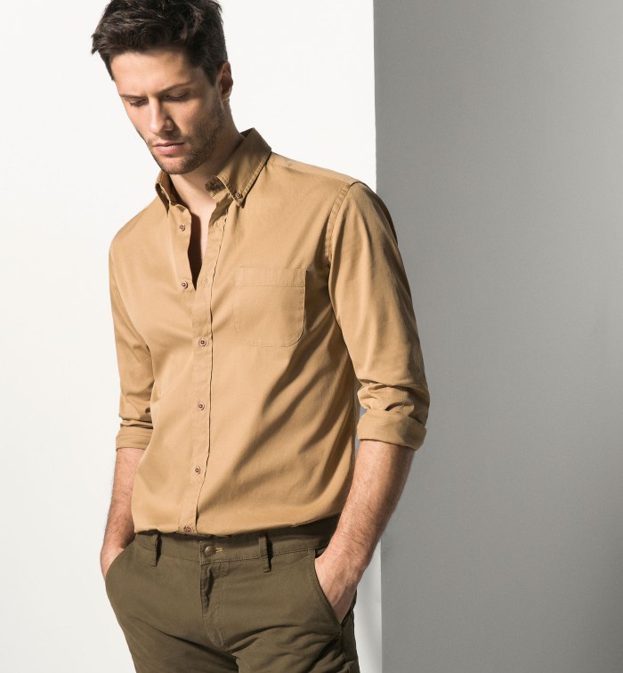Elia Cometti