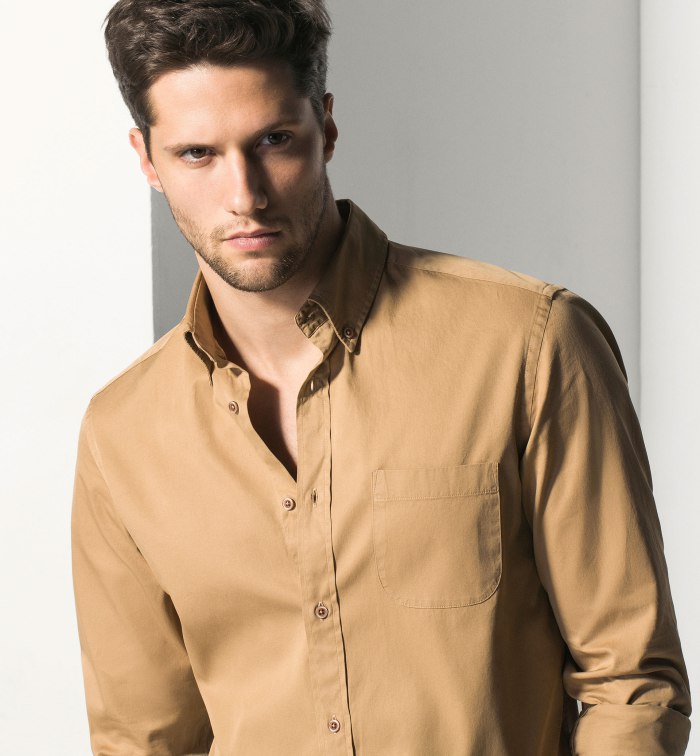 Elia Cometti