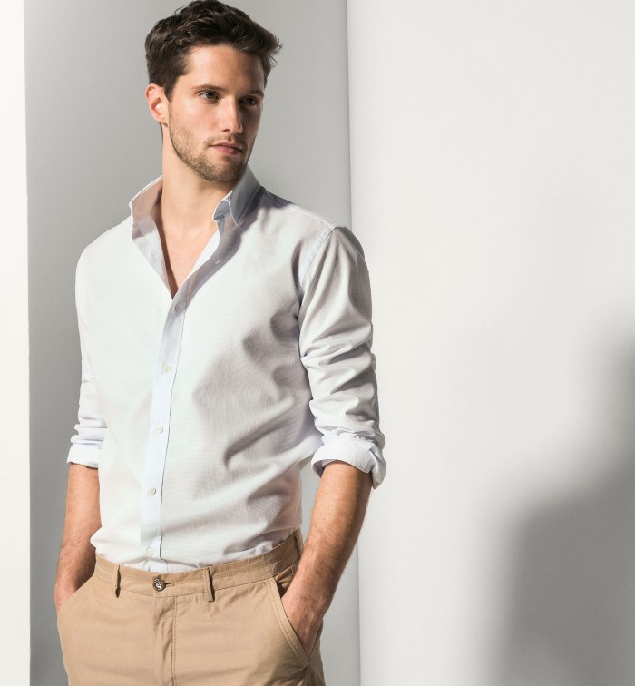 Elia Cometti